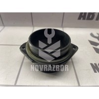 Кронштейн (сопут. товар) Renault Megane 3 09-16