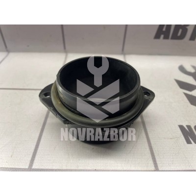 Кронштейн (сопут. товар) Renault Megane 3 09-16