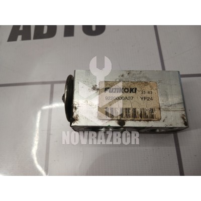 Клапан кондиционера Renault Megane 3 09-16