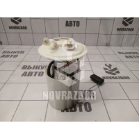 Насос топливный электро Renault Megane 3 09-16