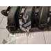 Коллектор впускной Renault Megane 3 09-16
