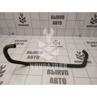 Шланг гидроусилителя Fiat Albea 2003 +