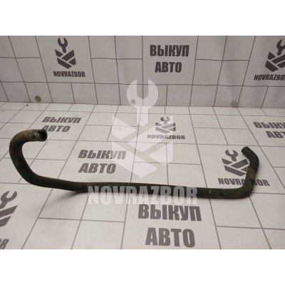Шланг гидроусилителя Fiat Albea 2003 +