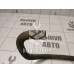 Шланг гидроусилителя Fiat Albea 2003 +
