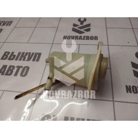 Бачок гидроусилителя Fiat Albea 2003 +