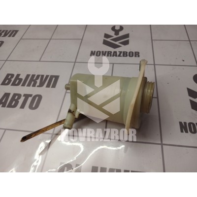 Бачок гидроусилителя Fiat Albea 2003 +