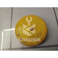 Крышка бачка гидроусилителя Fiat Albea 2003 +