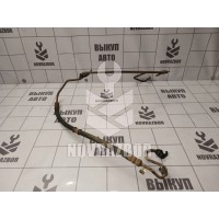 Трубка гидроусилителя Ford Focus 1 1998-2004