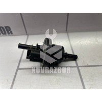 Клапан электромагнитный Renault Megane 3 09-16