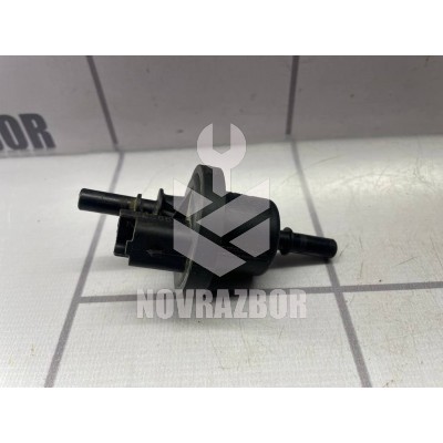 Клапан электромагнитный Renault Megane 3 09-16