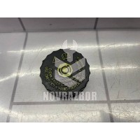 Крышка бачка тормозной жидкости Renault Megane 3 09-16
