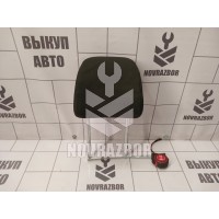 Подголовник Peugeot 307 2001-2008