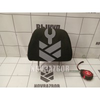 Подголовник Peugeot 307 2001-2008