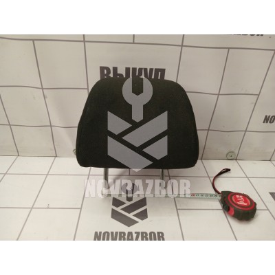 Подголовник Peugeot 307 2001-2008