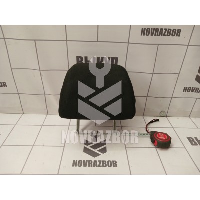 Подголовник Peugeot 307 2001-2008 Подголовник Peugeot 307 2001-2008