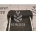 Подголовник Peugeot 307 2001-2008 Подголовник Peugeot 307 2001-2008
