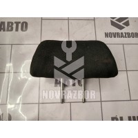 Подголовник Peugeot 307 2001-2008