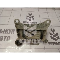 Опора двигателя Renault Megane 3 09-16