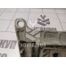 Опора двигателя Renault Megane 3 09-16