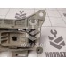 Опора двигателя Renault Megane 3 09-16