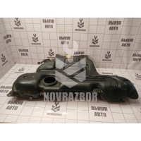 Бак топливный Renault Megane 3 09-16
