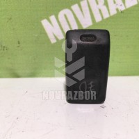 Кнопка противотуманки VW Golf 2 Jetta 2 83-92