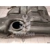 Бак топливный Renault Megane 3 09-16