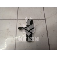 Датчик положения распредвала Ford Focus 1 1998-2004