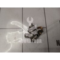 Регулятор давления топлива Ford Focus 1 1998-2004