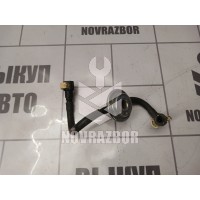 Клапан топливный Ford Focus 1 1998-2004