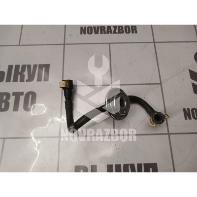 Клапан топливный Ford Focus 1 1998-2004