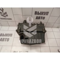 Корпус воздушного фильтра Ford Focus 1 1998-2004