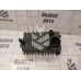 Корпус воздушного фильтра Ford Focus 1 1998-2004