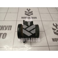 Расходомер воздуха (массметр) Ford Focus 1 1998-2004