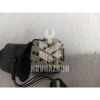 Переключатель стеклоочистителей Chevrolet Lacetti 04-13