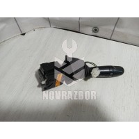 Переключатель поворотов Chevrolet Lacetti 04-13