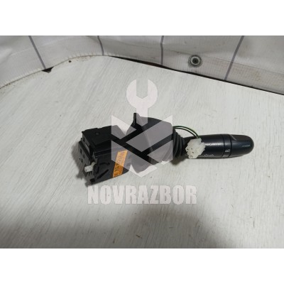 Переключатель поворотов Chevrolet Lacetti 04-13 Переключатель поворотов Chevrolet Lacetti 04-13