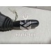 Переключатель поворотов Chevrolet Lacetti 04-13 Переключатель поворотов Chevrolet Lacetti 04-13