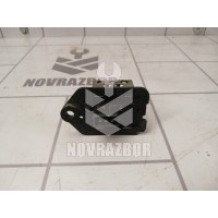 Резистор Ford Focus 1 1998-2004