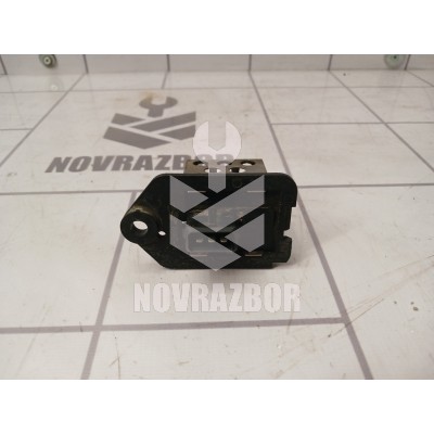 Резистор Ford Focus 1 1998-2004