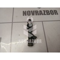 Форсунка инжекторная Chevrolet Lanos 2004+