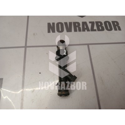 Форсунка инжекторная Chevrolet Lanos 2004+ Форсунка инжекторная Chevrolet Lanos 2004+