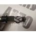 Форсунка инжекторная Chevrolet Lanos 2004+ Форсунка инжекторная Chevrolet Lanos 2004+