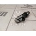 Форсунка инжекторная Chevrolet Lanos 2004+ Форсунка инжекторная Chevrolet Lanos 2004+