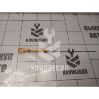 Щуп масляный Chevrolet Lanos 2004+