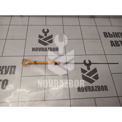 Щуп масляный Chevrolet Lanos 2004+