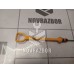 Щуп масляный Chevrolet Lanos 2004+