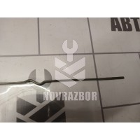 Щуп масляный Chevrolet Lanos 2004+