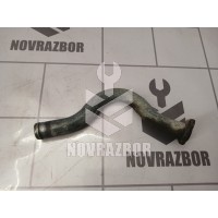 Трубка картерных газов Chevrolet Lanos 2004+