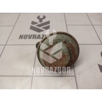 Клапан рециркуляции выхлопных газов Chevrolet Lanos 2004+